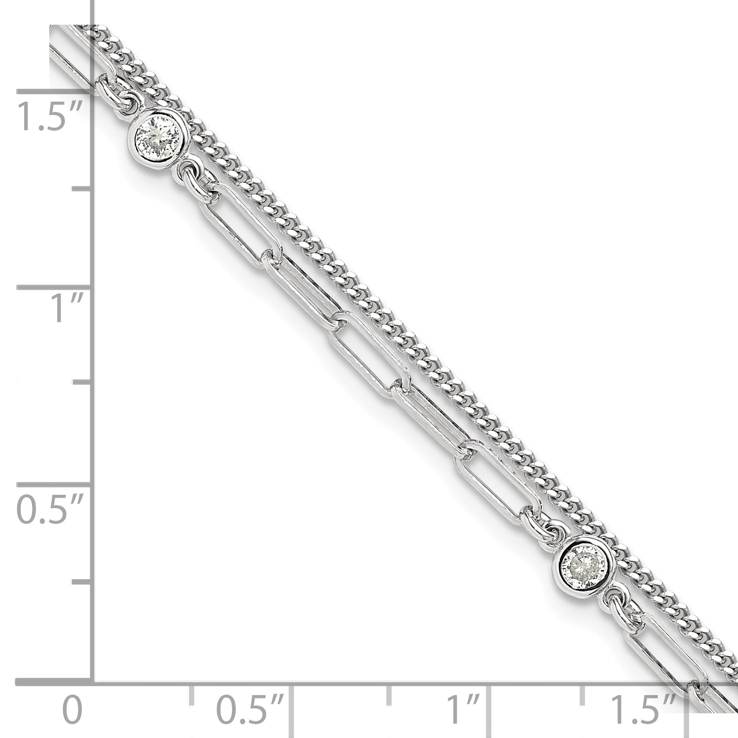 QG6495-6.75
