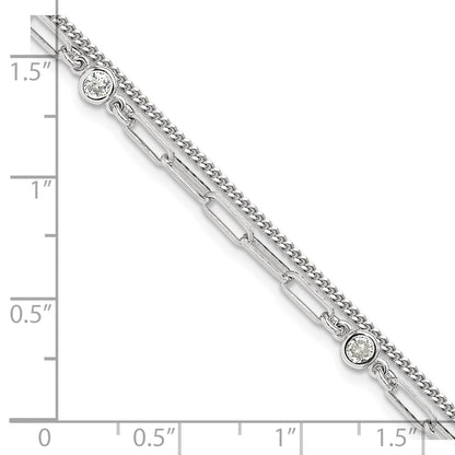QG6495-6.75