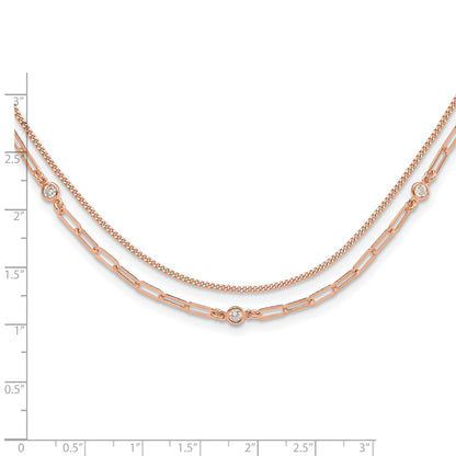 QG6495RP-17