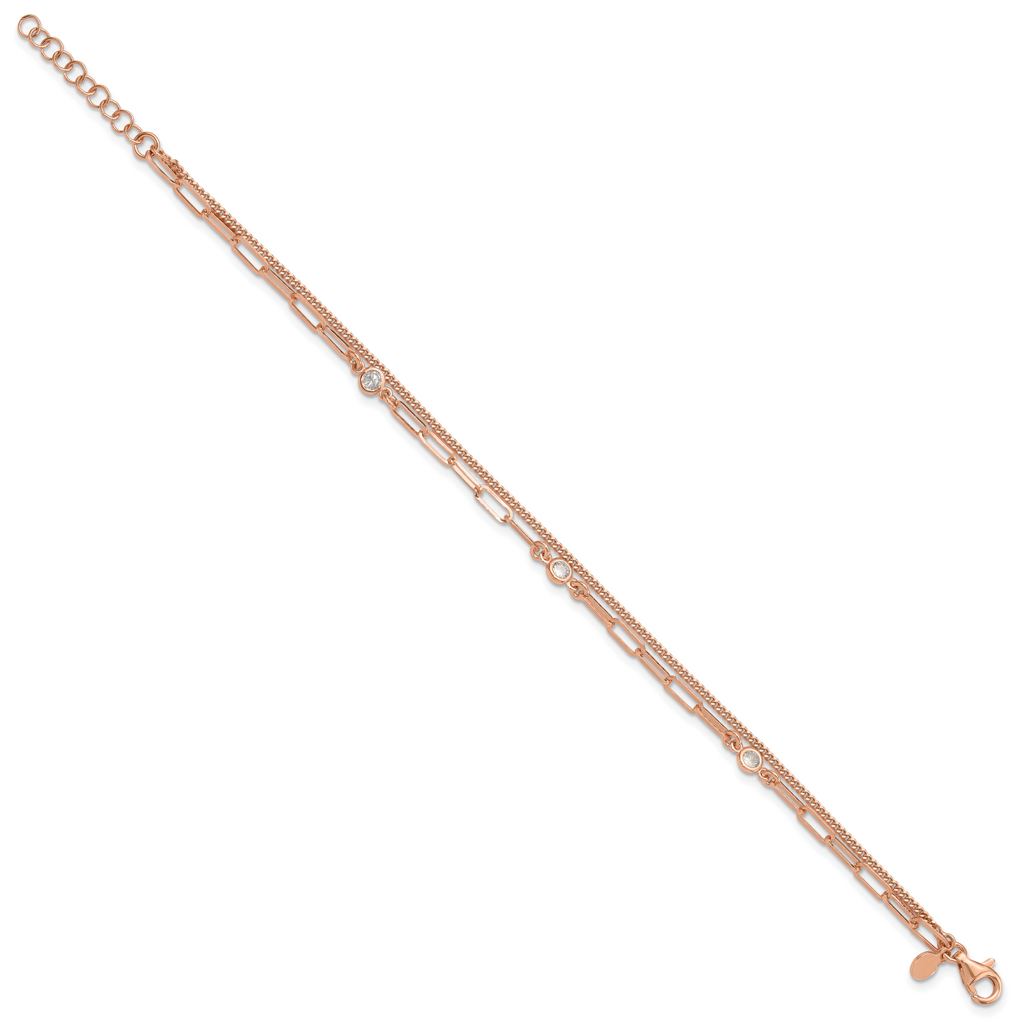 QG6495RP-6.75