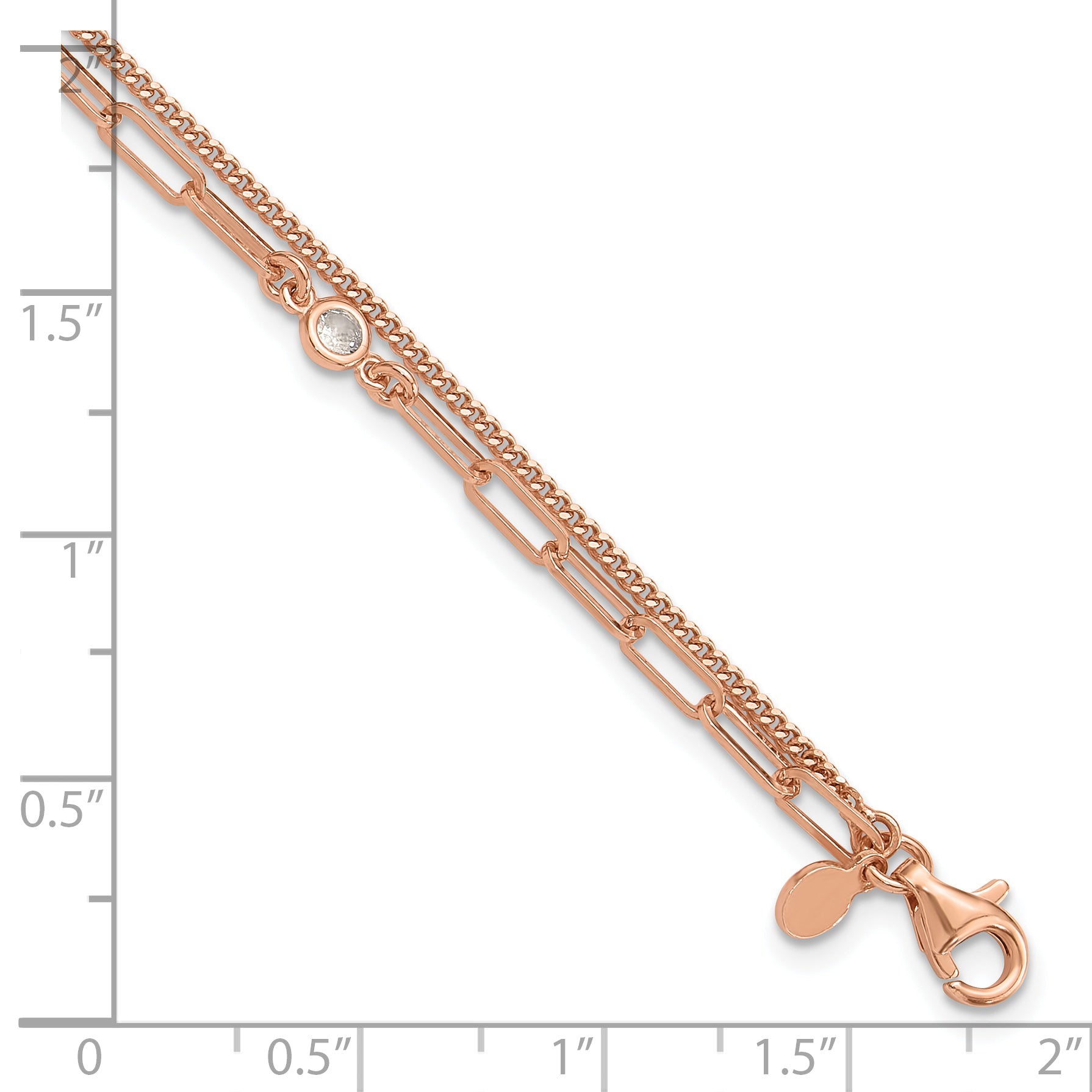 QG6495RP-6.75