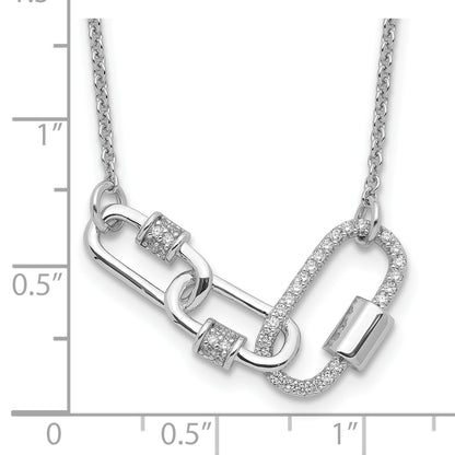 QG6496-16