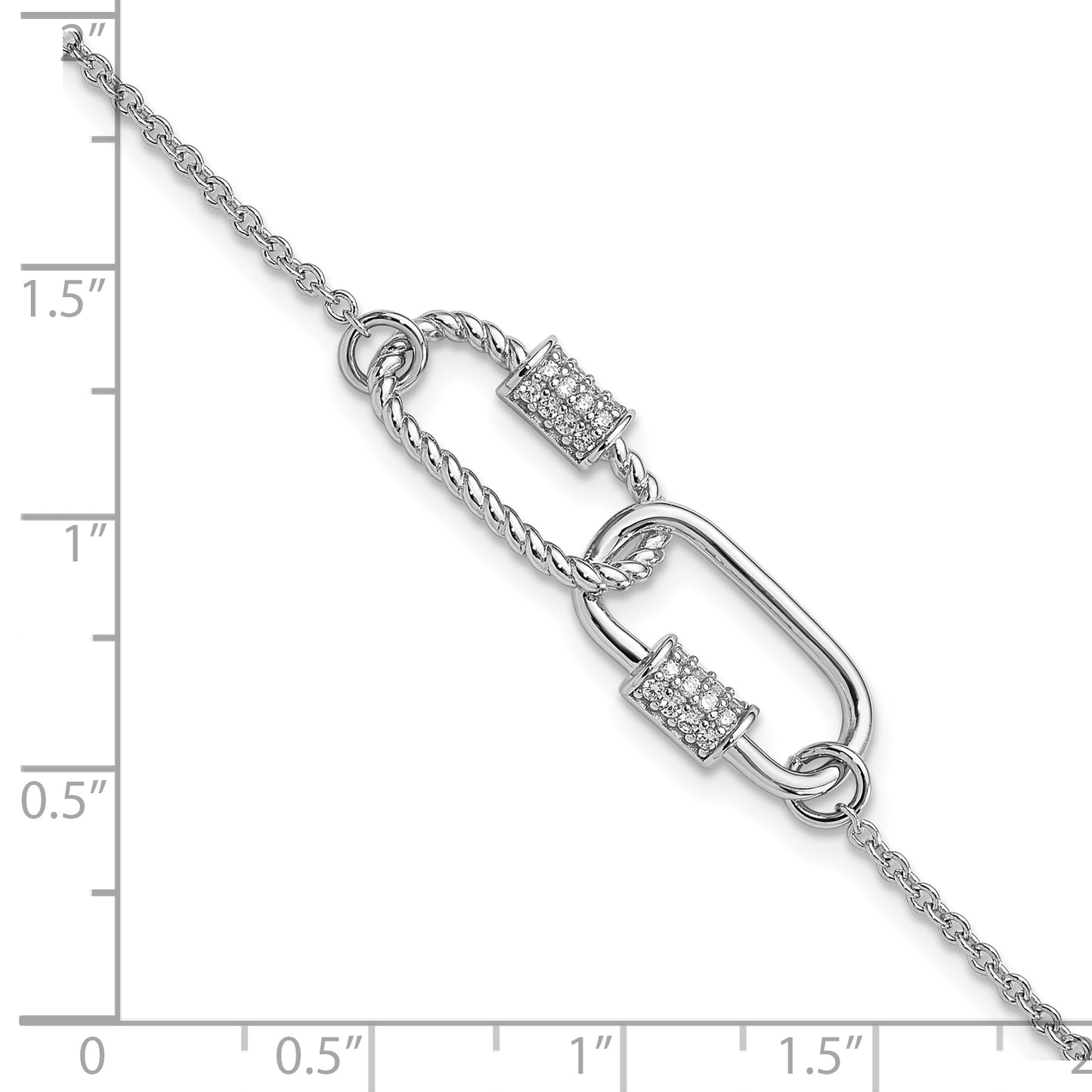 QG6496-7.5