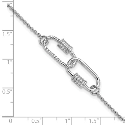 QG6496-7.5