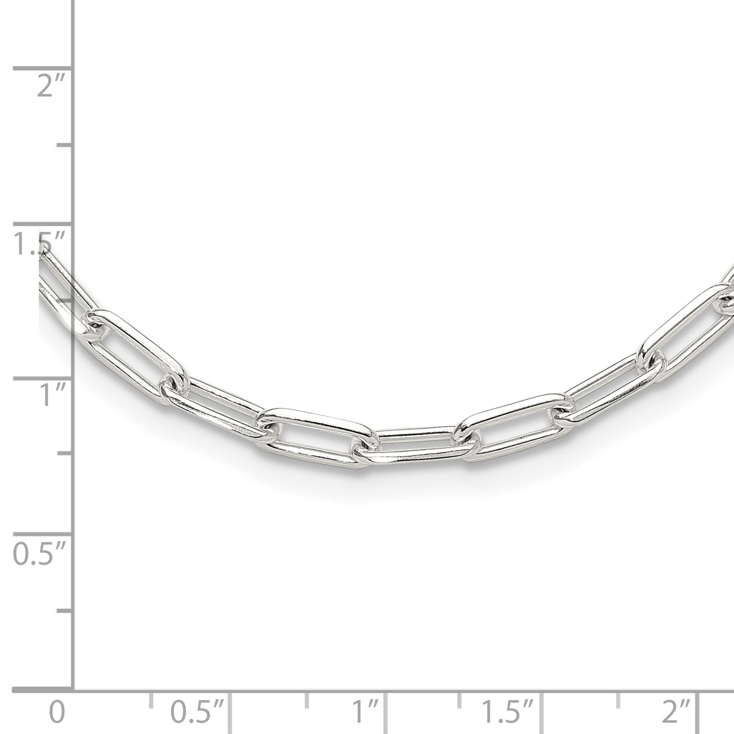 QG6497-18