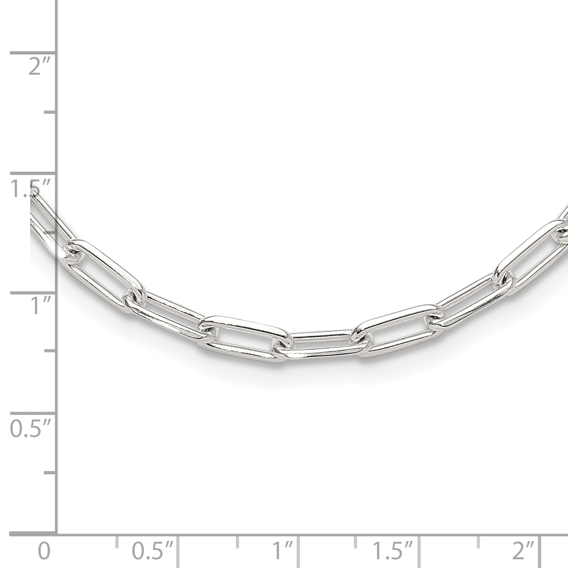 QG6497-18