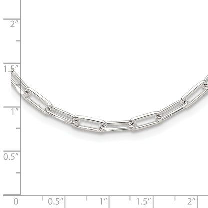 QG6497-18