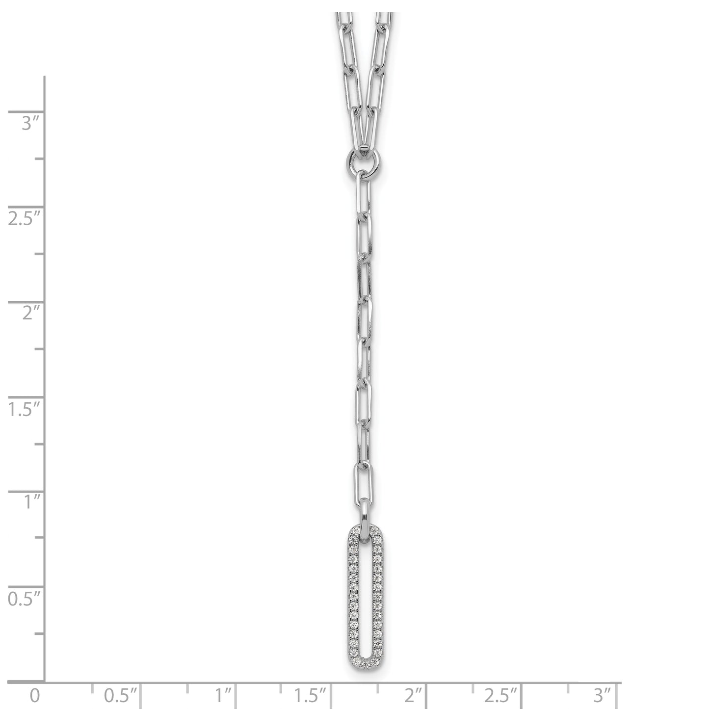 QG6499-16