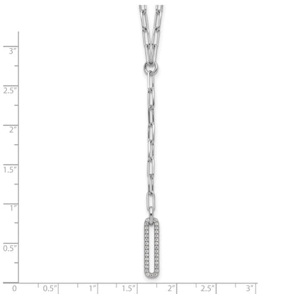 QG6499-16
