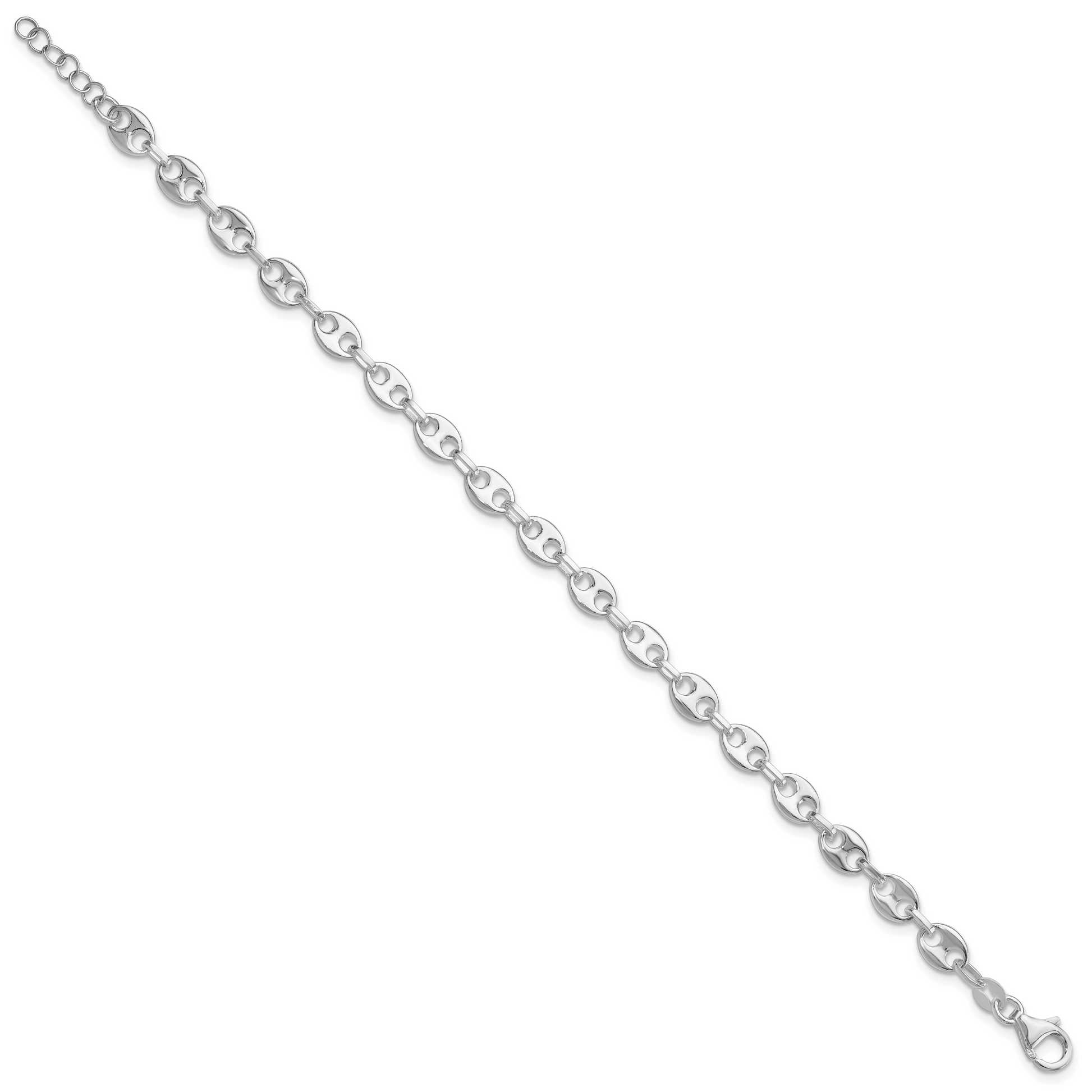 QG6503-7.25