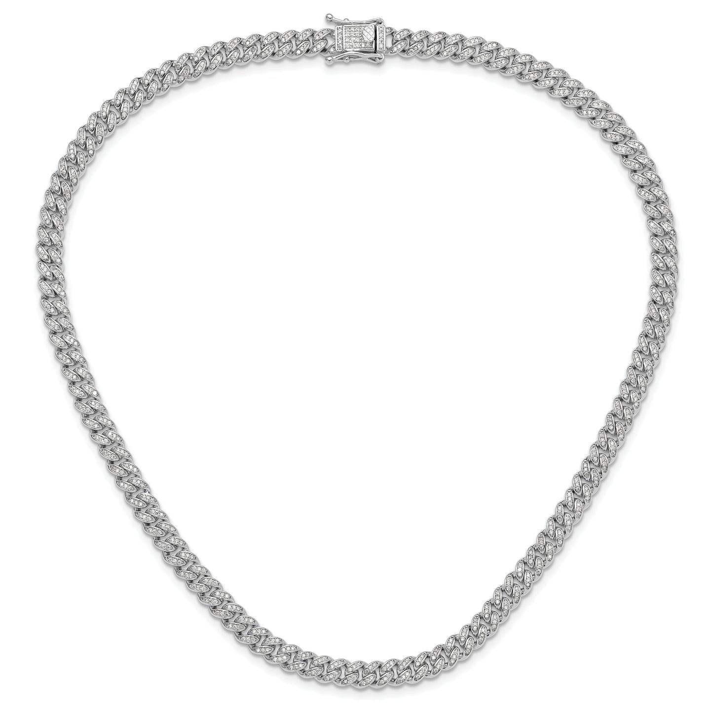 QG6508-18