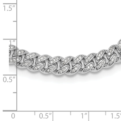 QG6508-18