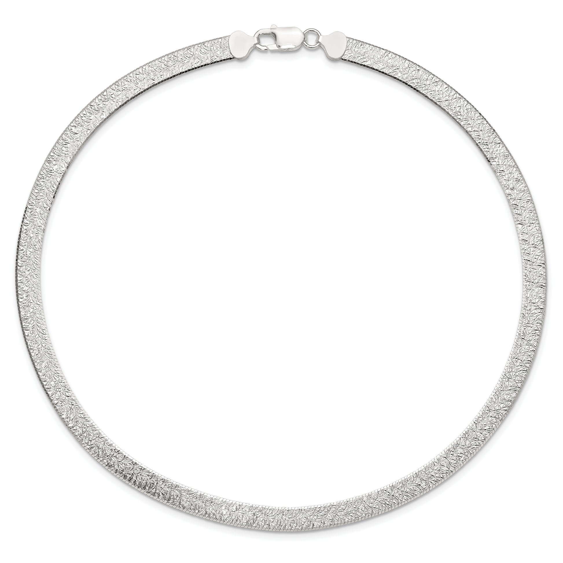 QG6524-18