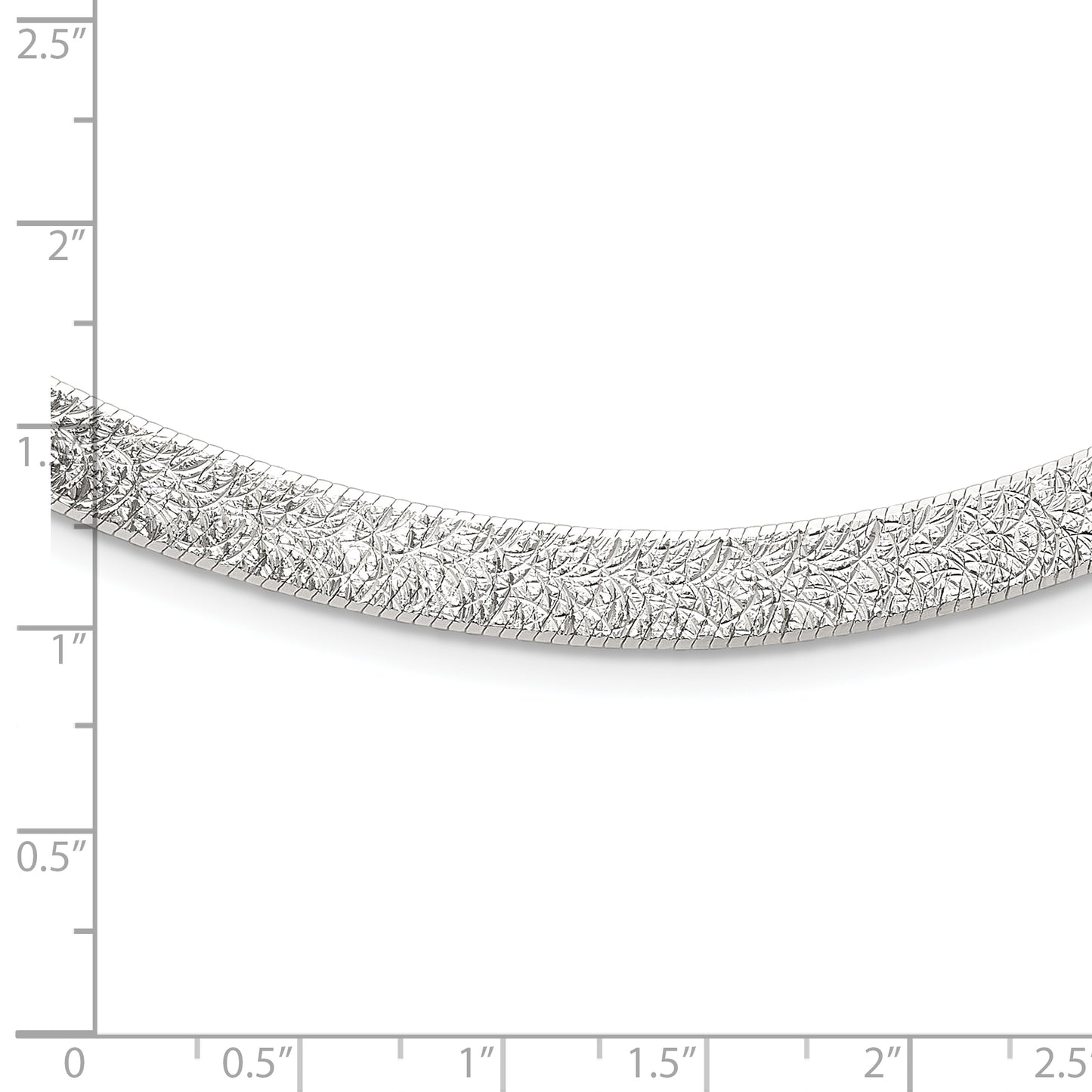 QG6524-18