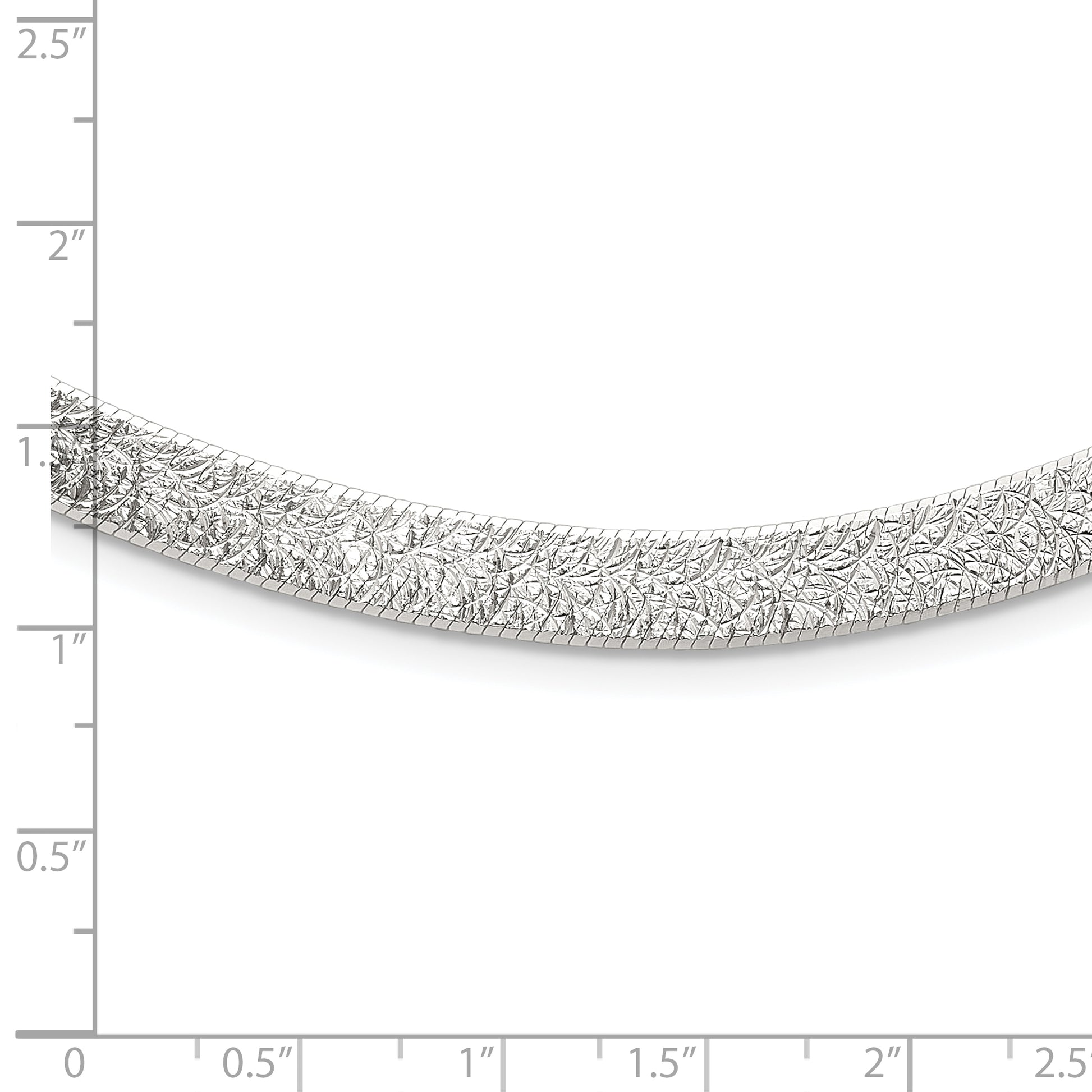 QG6524-18