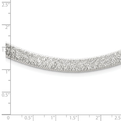 QG6524-18