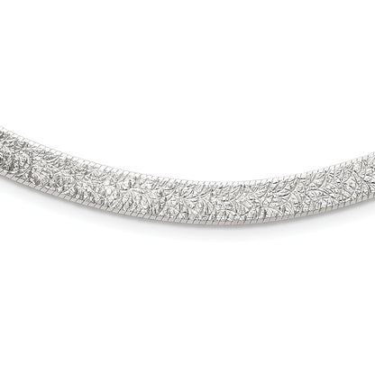 QG6524-18