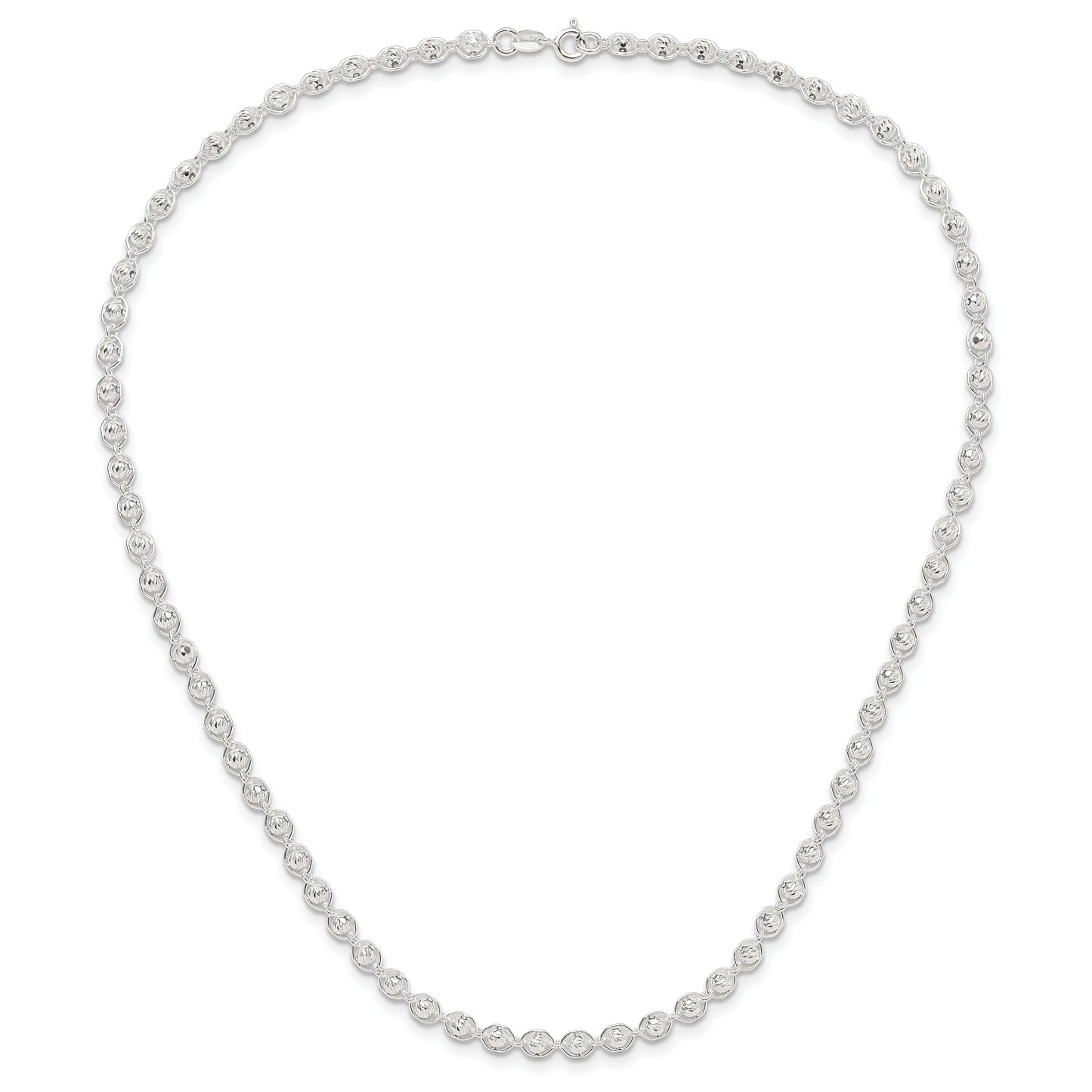 QG6527-18