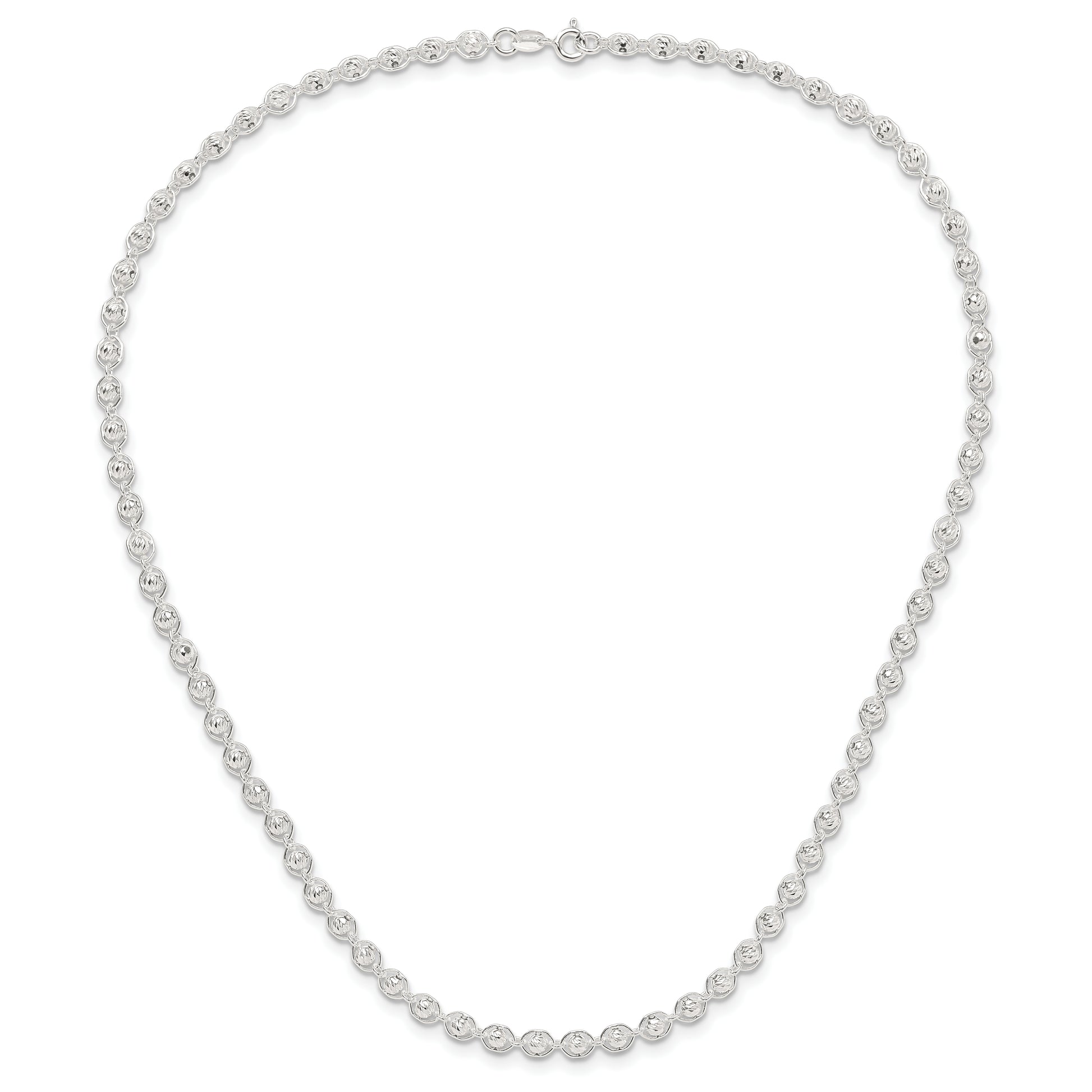 QG6527-18