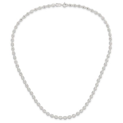QG6527-18
