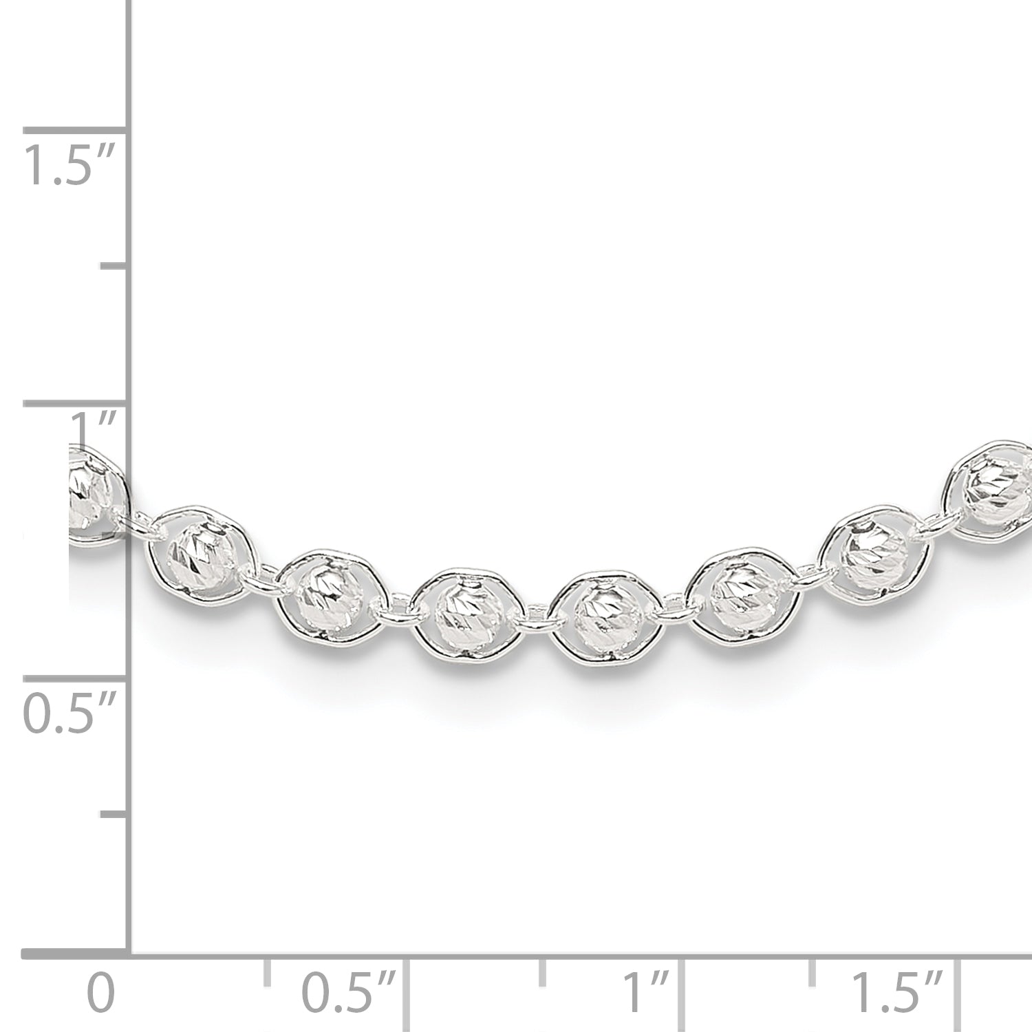 QG6527-18