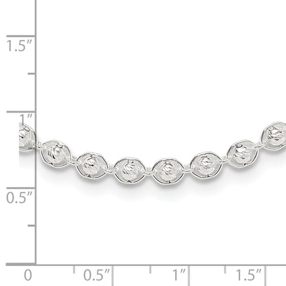 QG6527-18