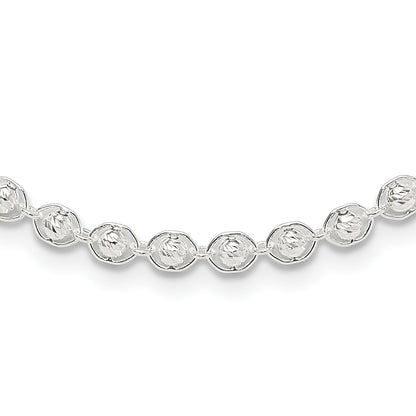 QG6527-18