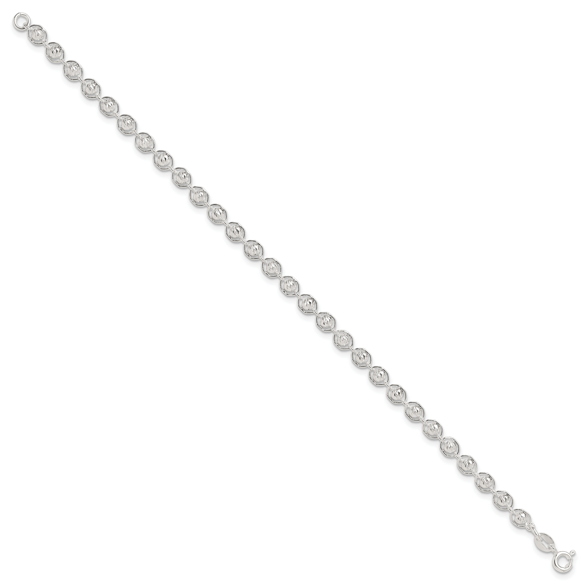 QG6527-7.5