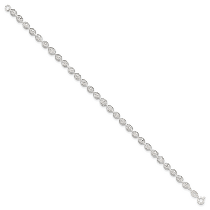 QG6527-7.5