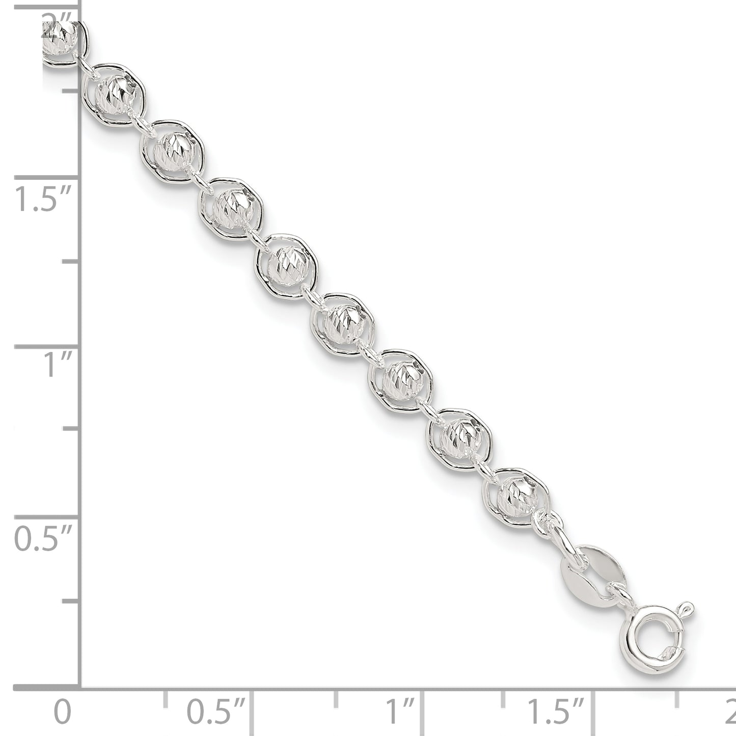 QG6527-7.5
