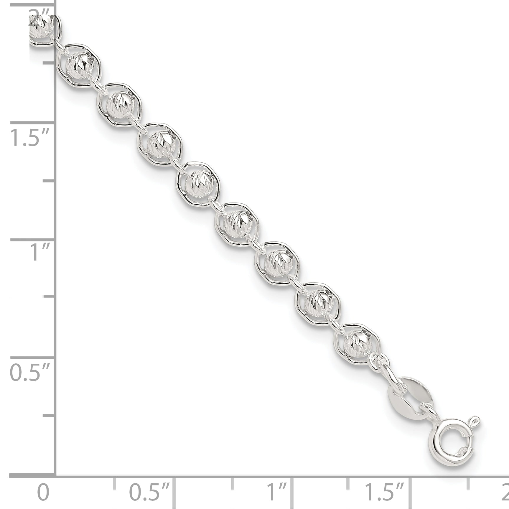 QG6527-7.5
