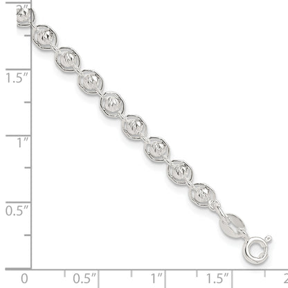 QG6527-7.5