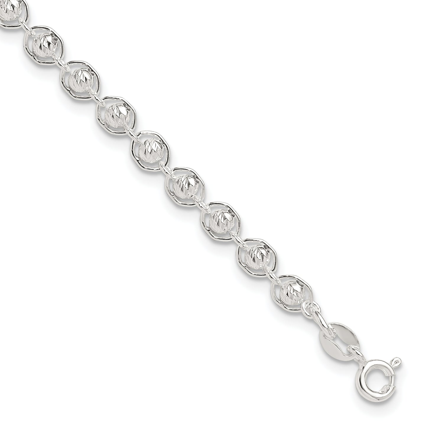 QG6527-7.5