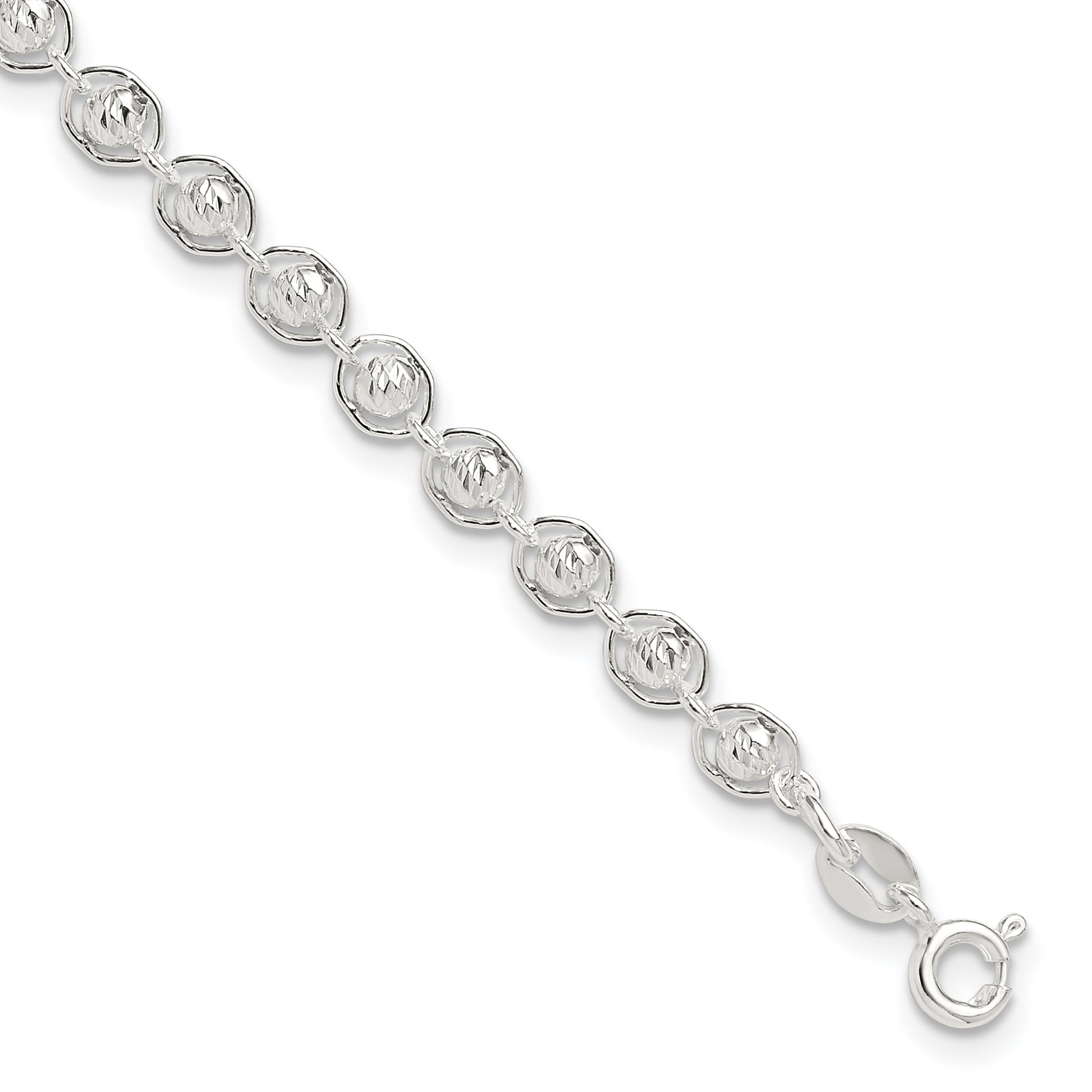 QG6527-7.5