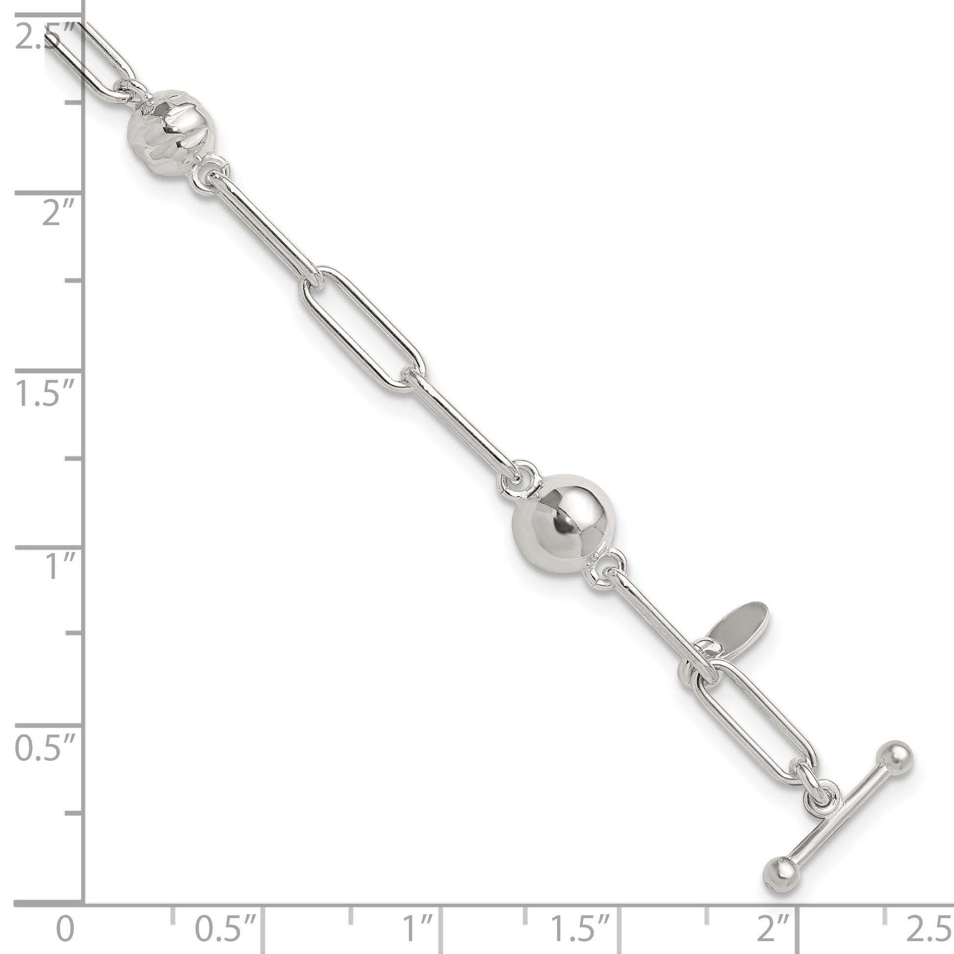 QG6528-7.5