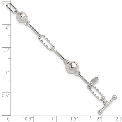 QG6528-7.5