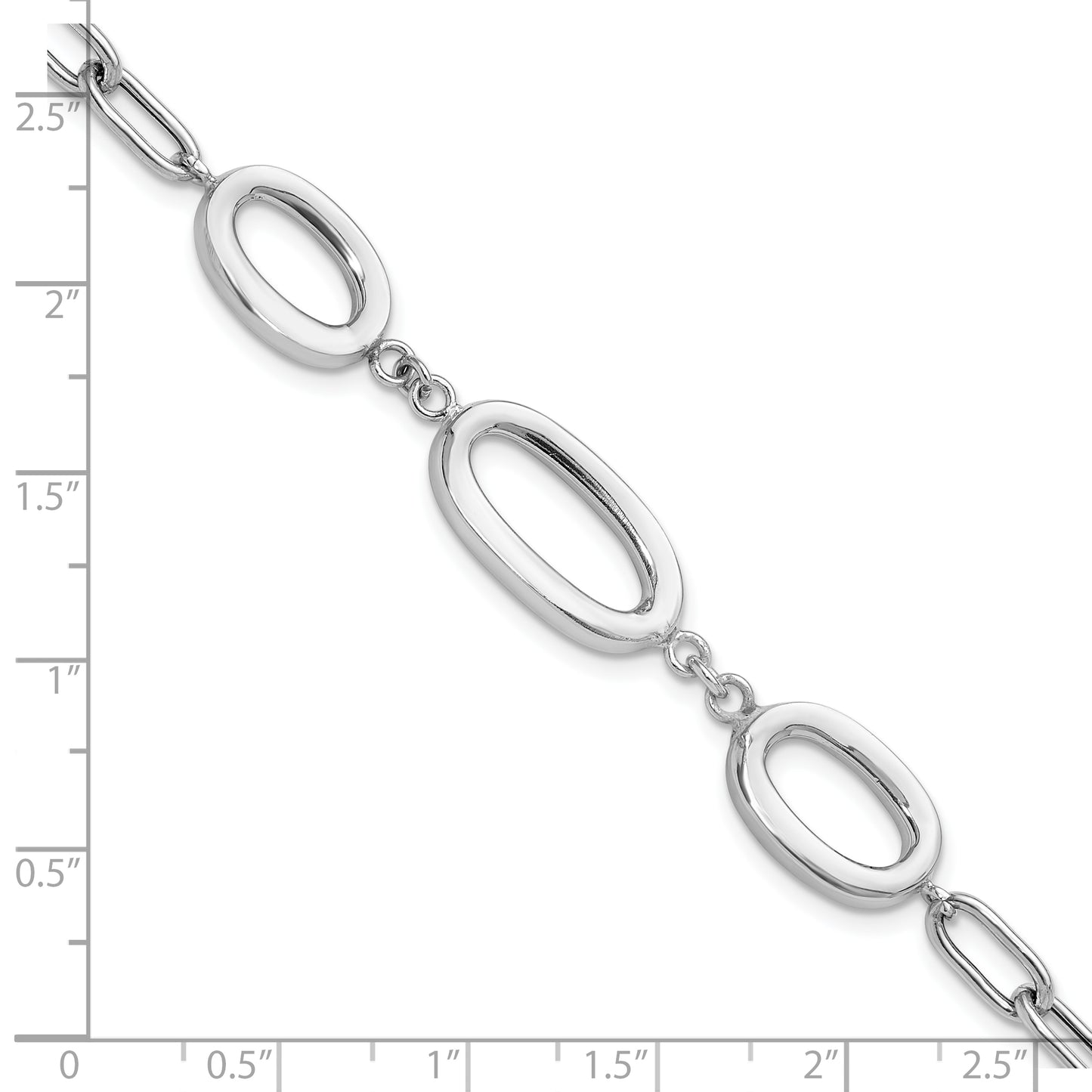 QG6529-6.5