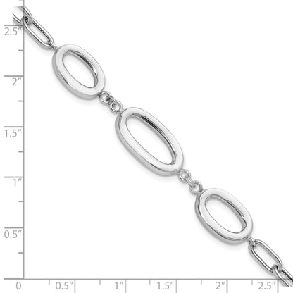 QG6529-6.5