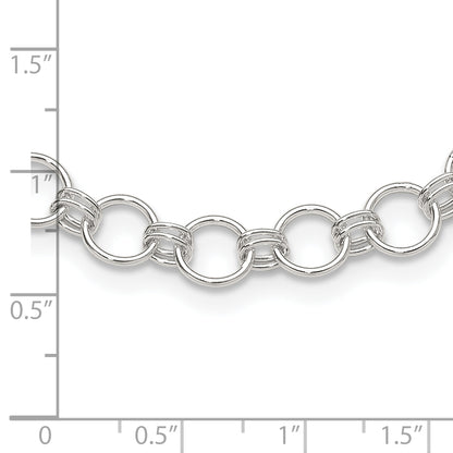 QG6533-16
