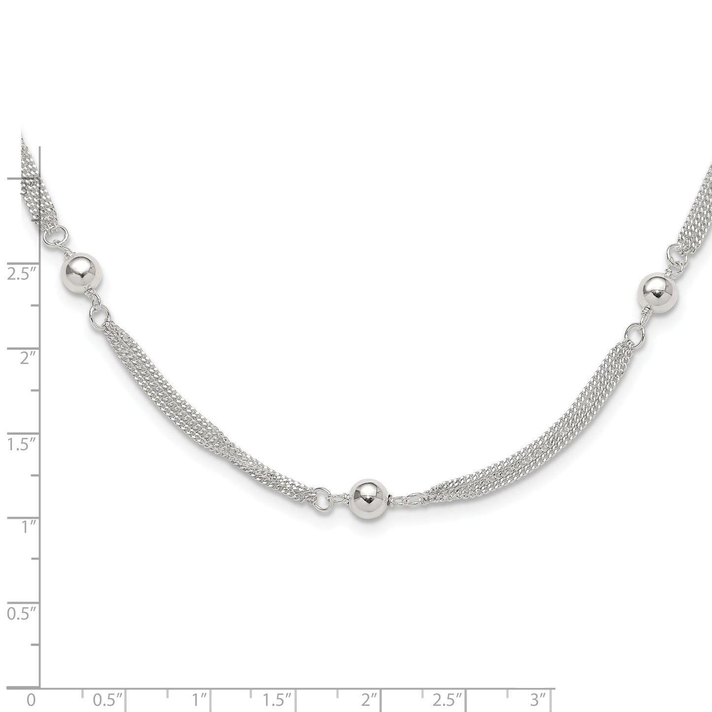 QG6534-18