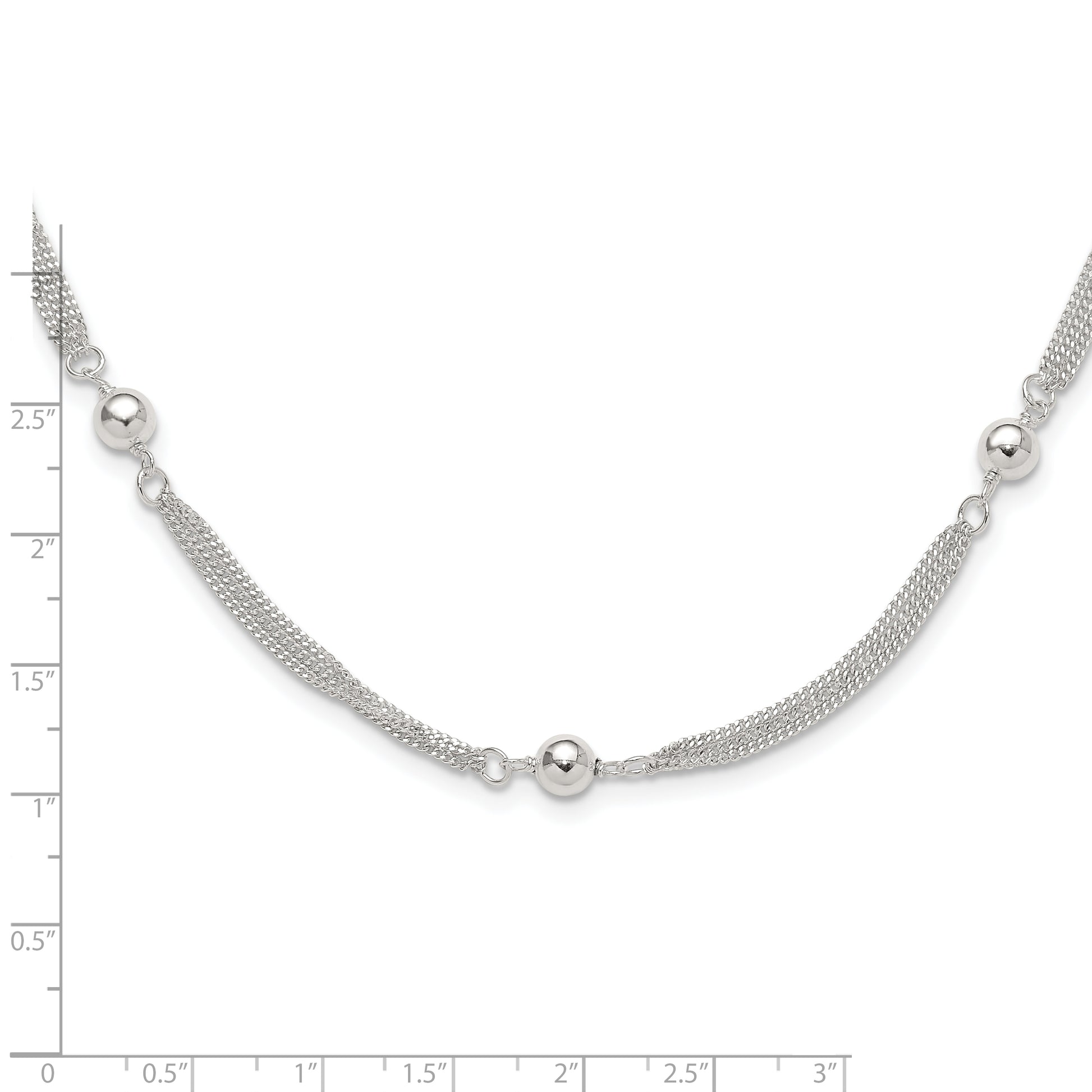 QG6534-18