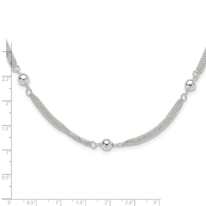 QG6534-18