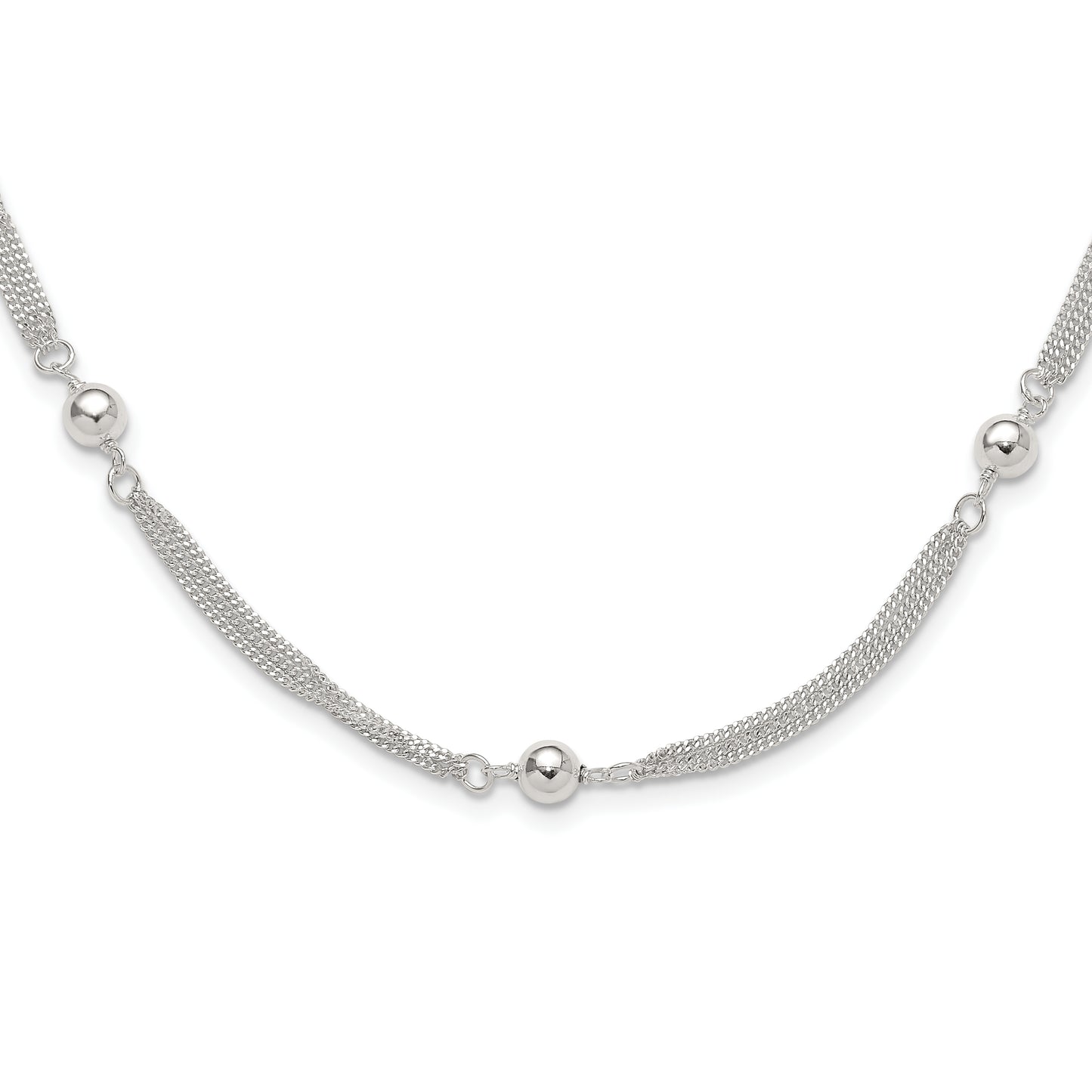 QG6534-18