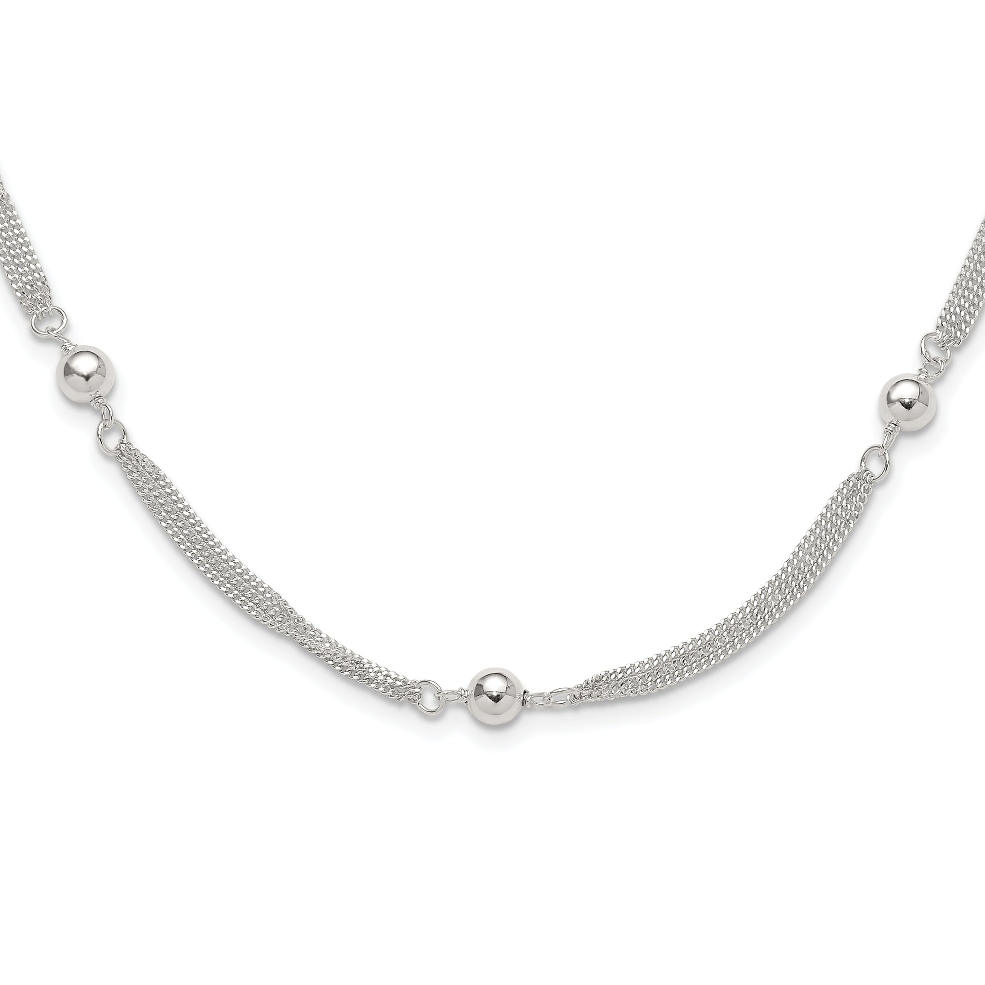 QG6534-18
