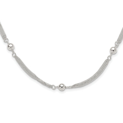 QG6534-18