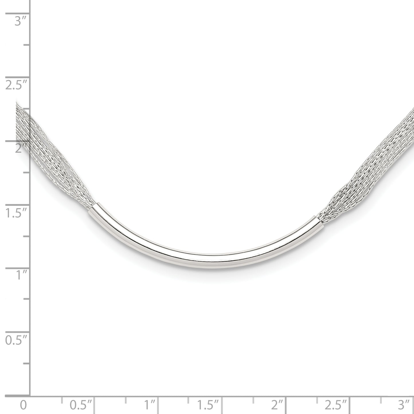 QG6535-18