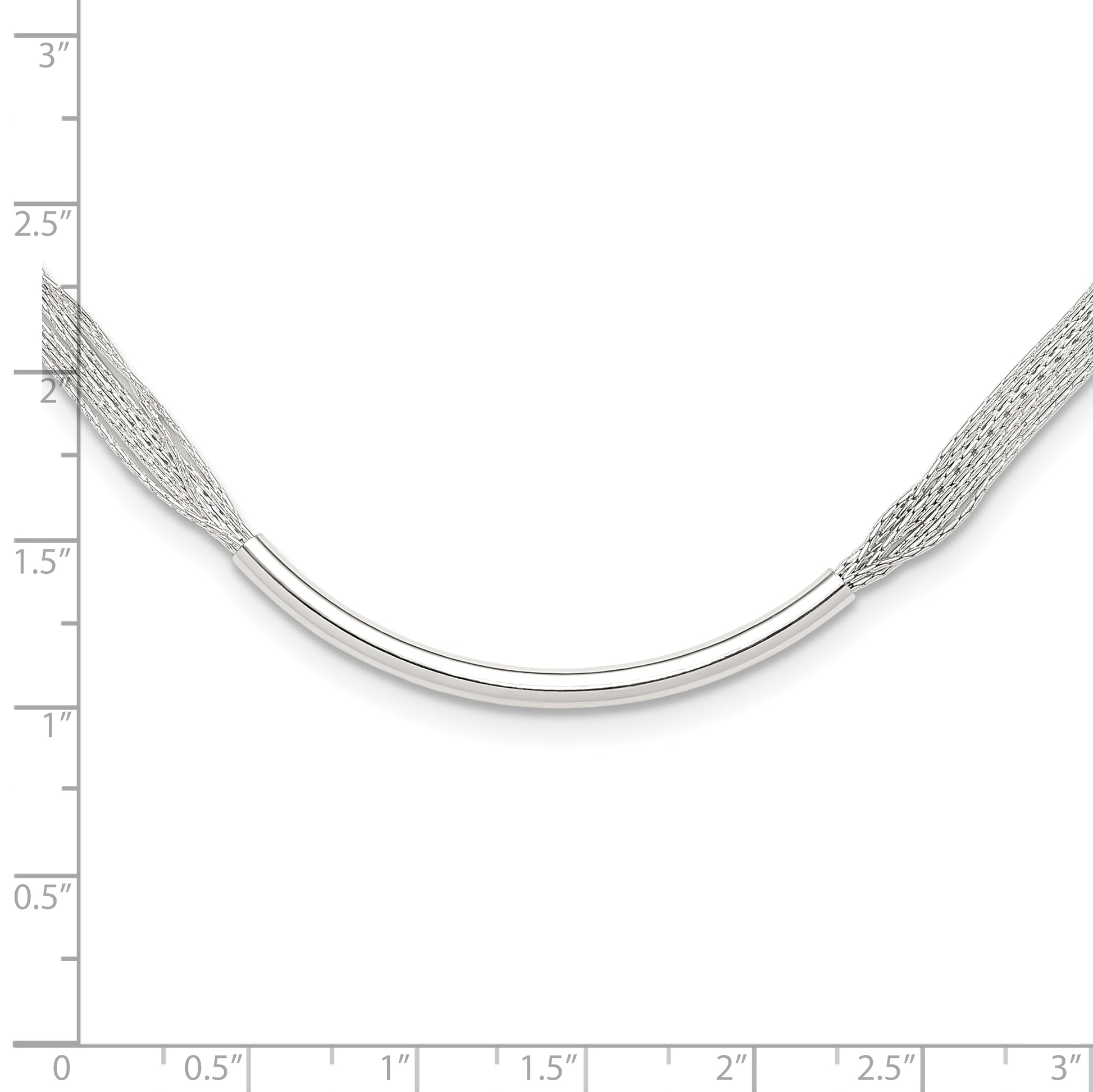 QG6535-18