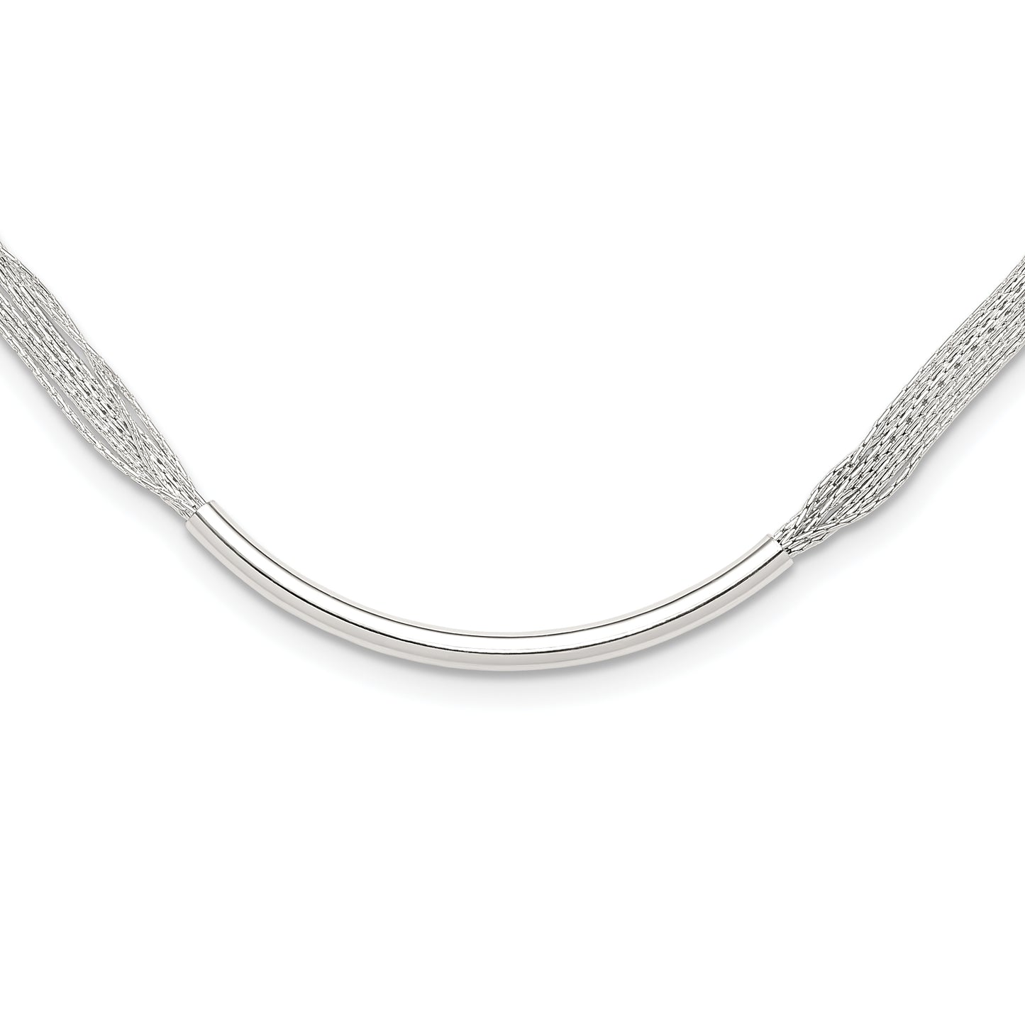 QG6535-18
