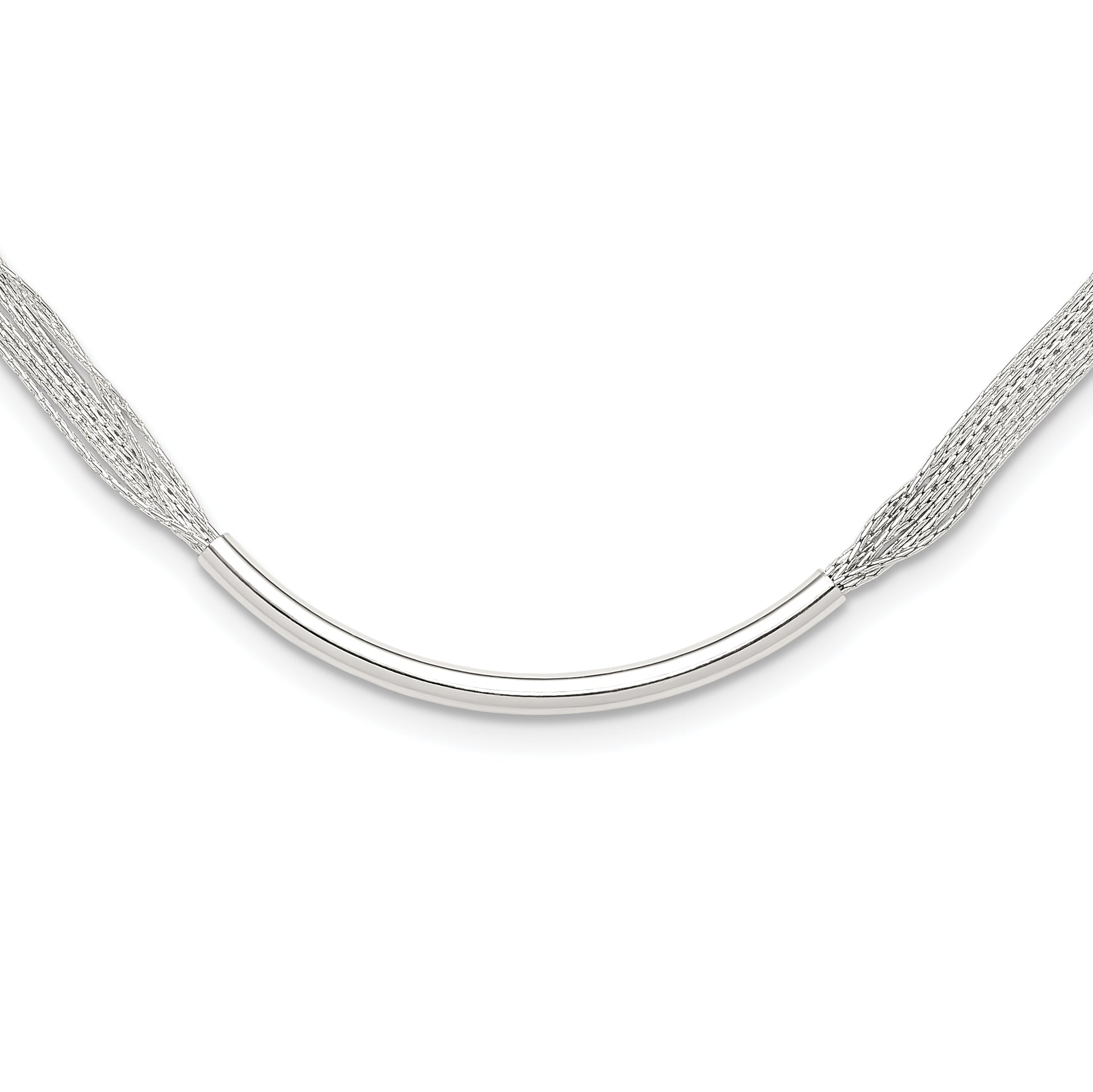QG6535-18