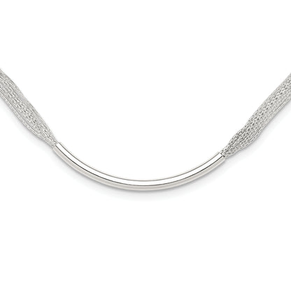 QG6535-18